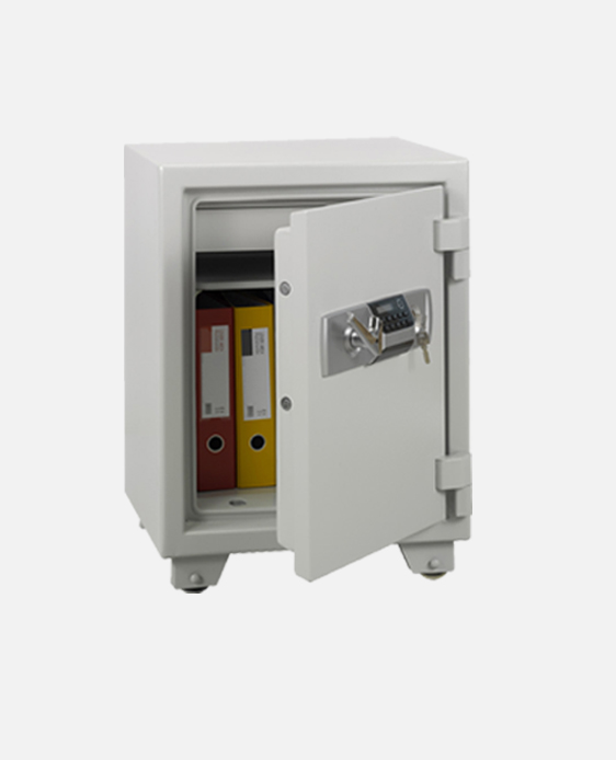 ES-065-2.jpg