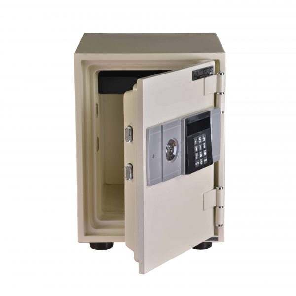 102 T KEY (2) گاوصندوق مدل 102t دیجیتال