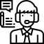 مشاوره رایگان خرید گاوصندوق