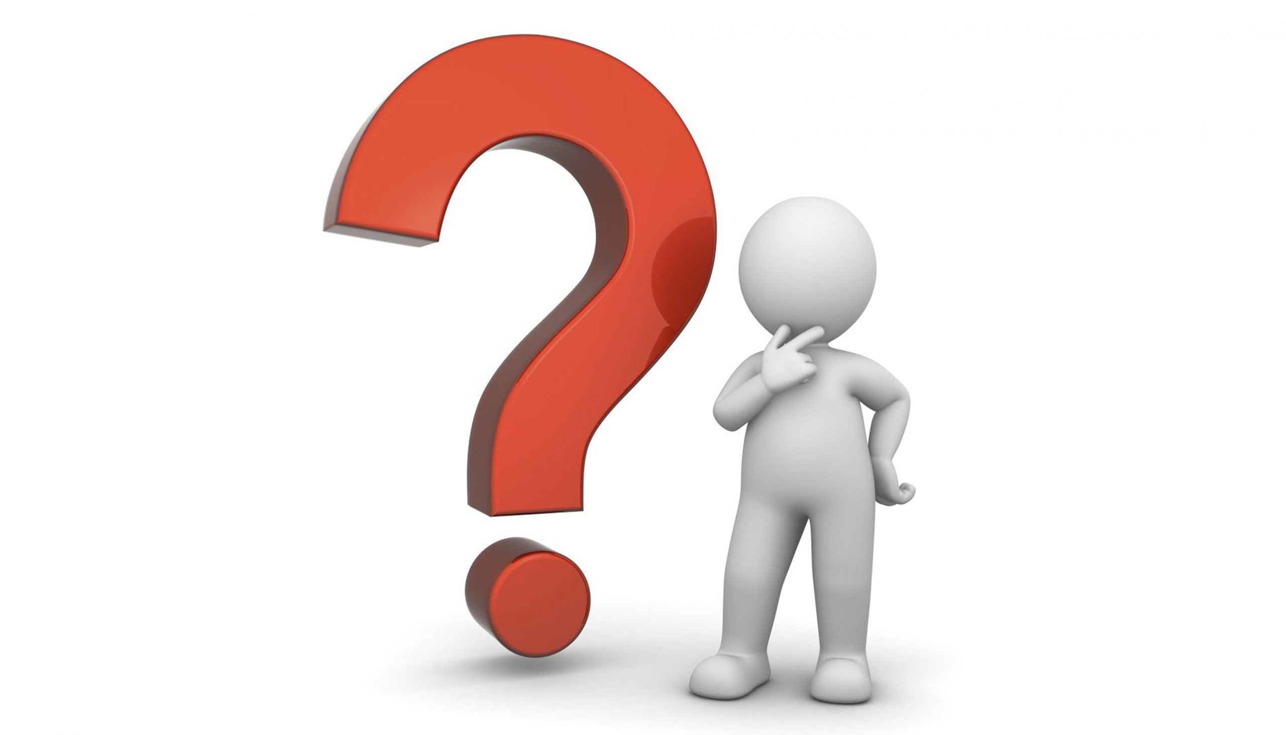 Человечек думает. Вопрос картинка. Озабочено вопрос. Озабочено вопрос. Женщина вопрос.